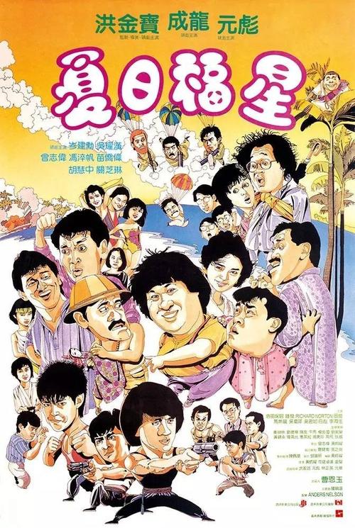 日本宫崎公立大学文凭毕业证怎么制作